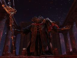 Frasi sull’Esultanza