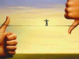 Frasi sull’etica Frasi sull’etica