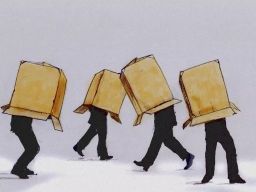 Frasi sull’Ignoranza