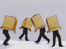 Frasi sull’Ignoranza