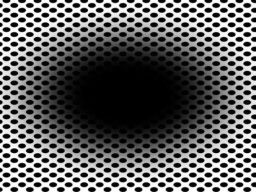 Frasi sull'Illusione