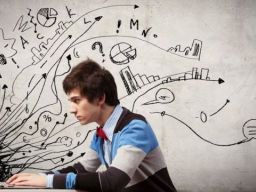 Frasi sull’imparare