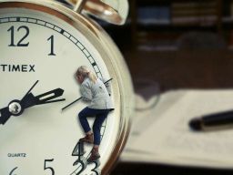 Frasi sull'Impazienza Frasi sull'Impazienza