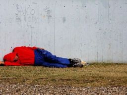 Frasi sull'Indifferenza Frasi sull'Indifferenza