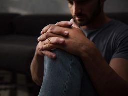 Frasi sull’infelicità Frasi sull’infelicitÃ