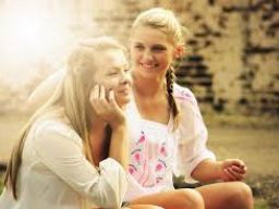 Frasi sull'Ingenuità Frasi sull'Ingenuità