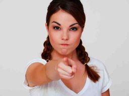 Frasi sull’intolleranza Frasi sull’intolleranza