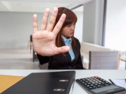 Frasi sull’Intransigenza Frasi sull’Intransigenza