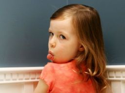 Frasi sull'Obbedienza Frasi sull'Obbedienza