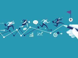 Frasi sull'Oggettività Frasi sull'Oggettività