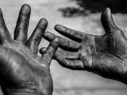 Frasi sull’oppressione Frasi sull’oppressione