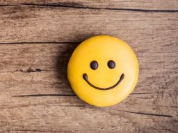 Frasi sull'Ottimismo