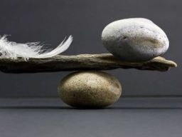 Frasi sull’umiltà Frasi sull’umiltà