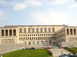 Frasi sull’universitÃ