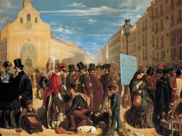 Frasi sulla borghesia Frasi sulla borghesia