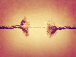 Frasi sulla coerenza Frasi sulla coerenza