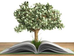 Frasi sulla Conoscenza