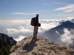 Frasi sulla Contemplazione Frasi sulla Contemplazione