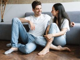 Frasi sulla Convivenza