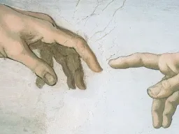 Frasi sulla Creazione