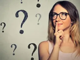 Frasi sulla Curiosità