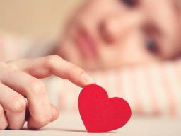 Frasi sulla delusione d’amore