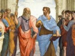 Frasi sulla Democrazia Frasi sulla Democrazia