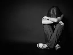 Frasi sulla Depressione