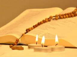 Frasi sulla devozione Frasi sulla devozione