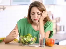 Frasi sulla dieta