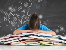 Frasi sulla Dislessia