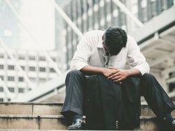 Frasi sulla disoccupazione Frasi sulla disoccupazione