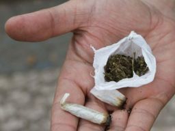 Frasi sulla droga Frasi sulla droga