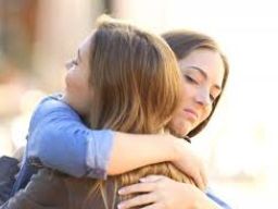 Frasi sulla Falsa Amicizia