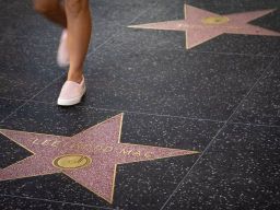 Frasi sulla fama Frasi sulla fama