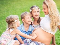 Frasi sulla Famiglia