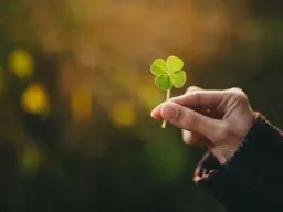 Frasi sulla Fortuna