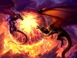 Frasi sulla Malvagità Frasi sulla Malvagità