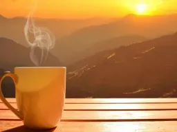 Frasi sulla Mattina