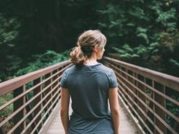 Frasi sulla Mediocrità