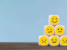Frasi sulla Morale