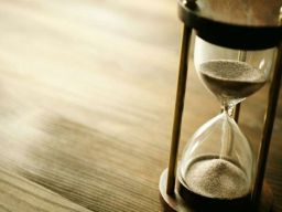 Frasi sulla Pazienza