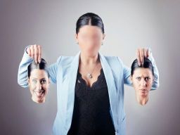 Frasi sulla Personalità Frasi sulla PersonalitÃ