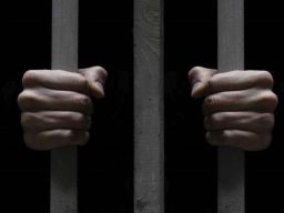 Frasi sulla Prigione