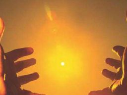 Frasi sulla Provvidenza