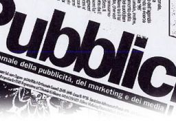 Frasi sulla pubblicità Frasi sulla pubblicitÃ