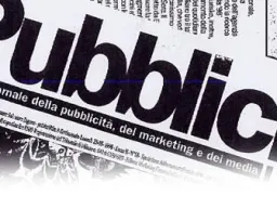 Frasi sulla pubblicità