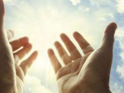 Frasi sulla Religione Frasi sulla Religione