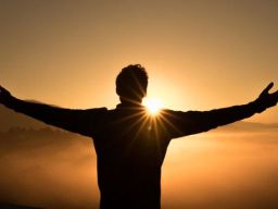 Frasi sulla religiosità Frasi sulla religiosità