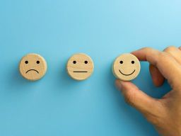 Frasi sulla Reputazione